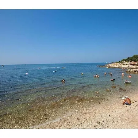 Holiday home In With Swimming Pool